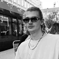 APOLLO