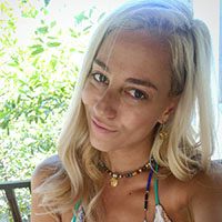 Barbara Nempi