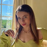 Charlotte Jordan