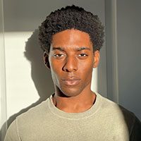 Cj Hart