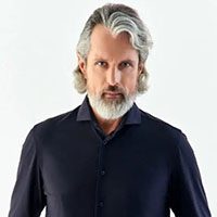 Dariusz Zalewski