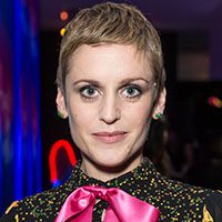 Denise Gough