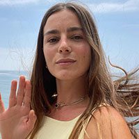 Eleonore Toulin