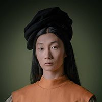 Feihong Pascu