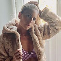 Gala Ortin