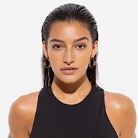 Jasmin Renken