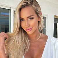Jeni Summers