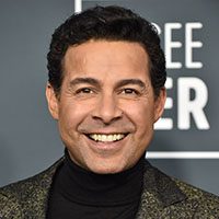 Jon Huertas