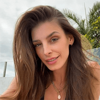 Katarzyna Tutak