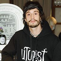 Kirill Mintsev