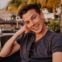 Matt Schueller