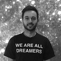 Matthew Rutler