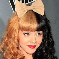 Melanie Martinez