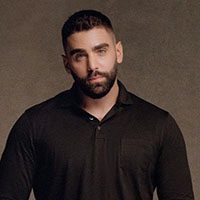 Phillip Picardi