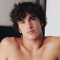 Raphael Diogo