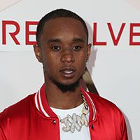 Slim Jxmmi