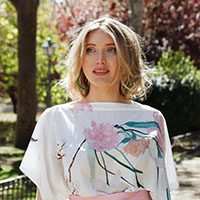 Veronika K.
