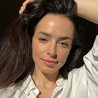 Weronika Spyrka