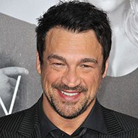 Aleks Paunovic