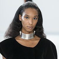 Alysia Beckford