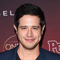 Jorge Diaz