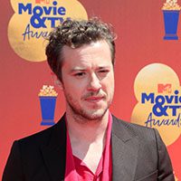 Joseph Quinn