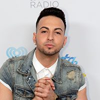 Justin Quiles