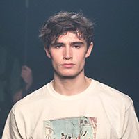 Liam Little