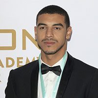 Manuel Medrano