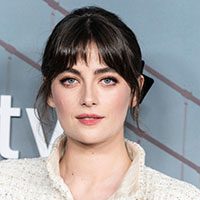 Millie Brady