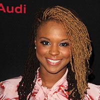 Torrei Hart
