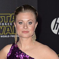 Bonnie Piesse