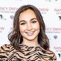 Emily Bear