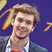 Franco Masini