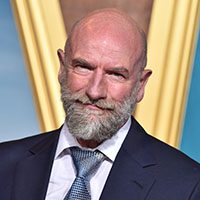 Graham McTavish