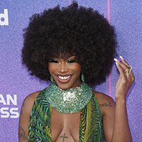 Jadah Blue