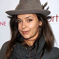 Maria Ivanova