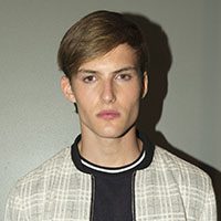 Roan Van Oort