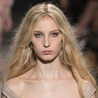Sasha Komarova
