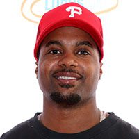 Steelo Brim