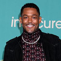 Curtis Hamilton