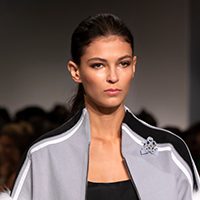 Emilia Nawarecka