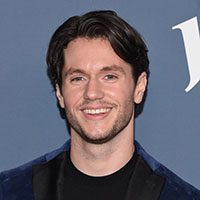 James Scully