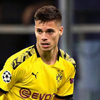 Julian Weigl