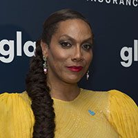 Lina Bradford