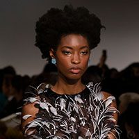 Makala Johnson