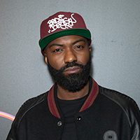 Desus Nice