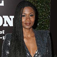 Emayatzy Corinealdi