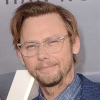 Jimmi Simpson