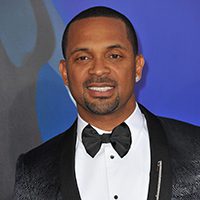 Mike Epps